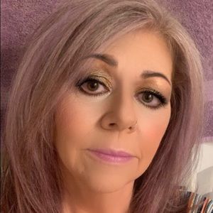 Meet your Posher, Kerry